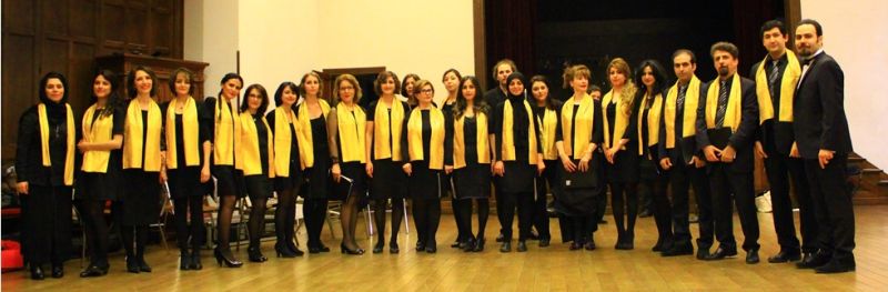 File:Chorale de Bahar.jpg