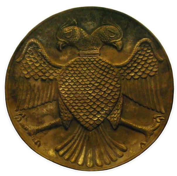 File:Eagle plate tabriz.JPG