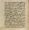 Thumbnail for version as of 17:22, 27 September 2026