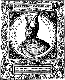 Hasan Agha.png