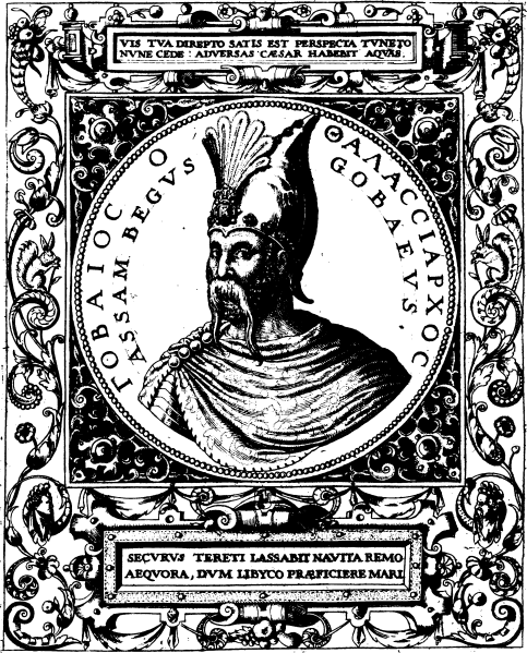 File:Hasan Agha.png