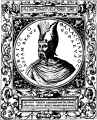 Thumbnail for version as of 22:30, 17 September 2026