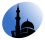 لوگوی درگاه حدیث