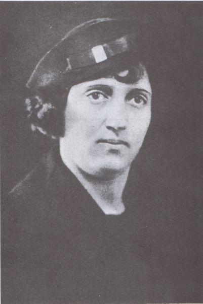 File:Parvin E'tesami (cropped).jpg
