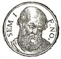 Thumbnail for version as of 09:25, 18 September 2026
