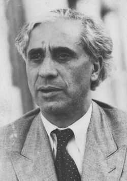Zia'eddin Tabatabaee.jpg